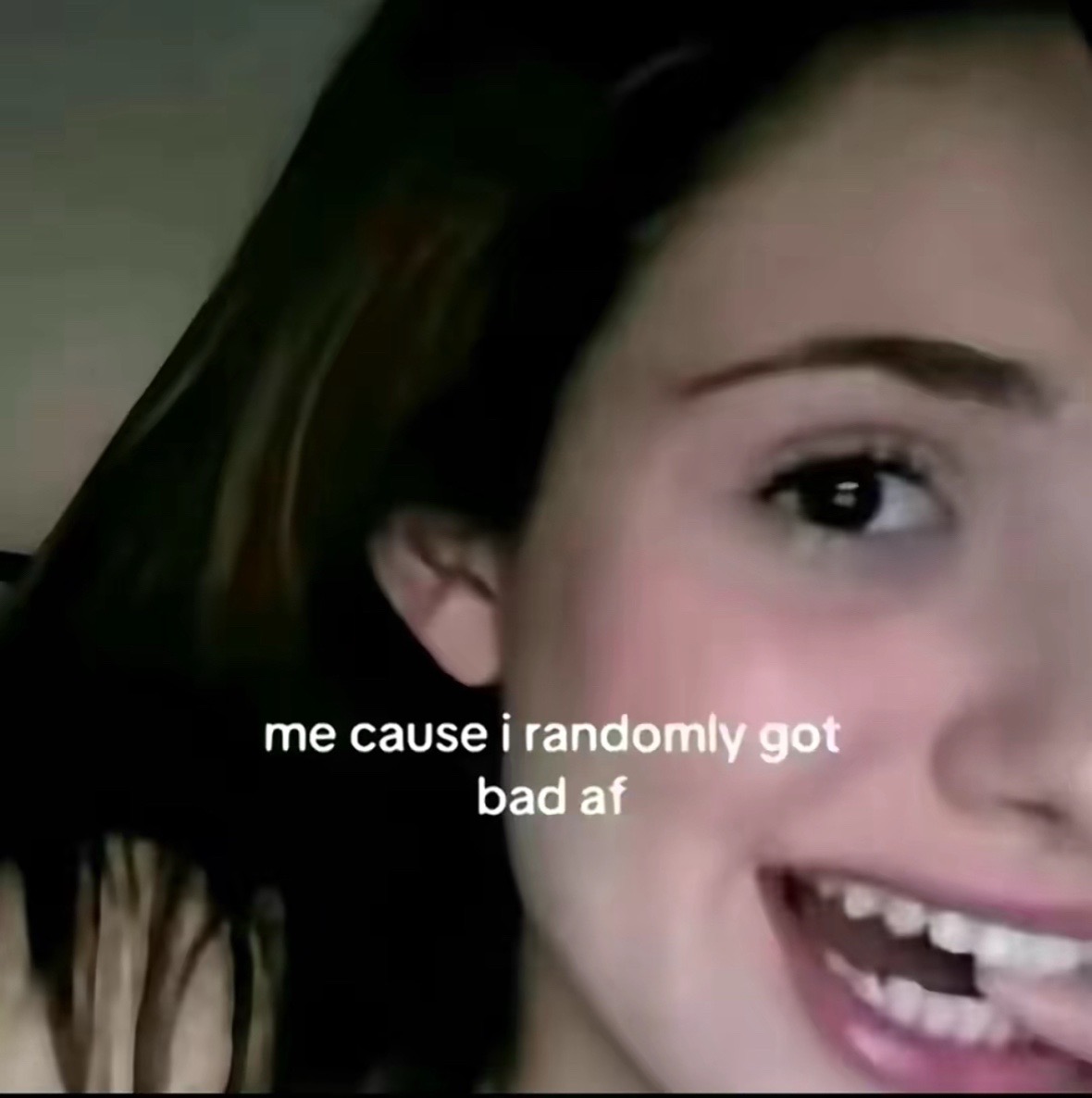 @Mya