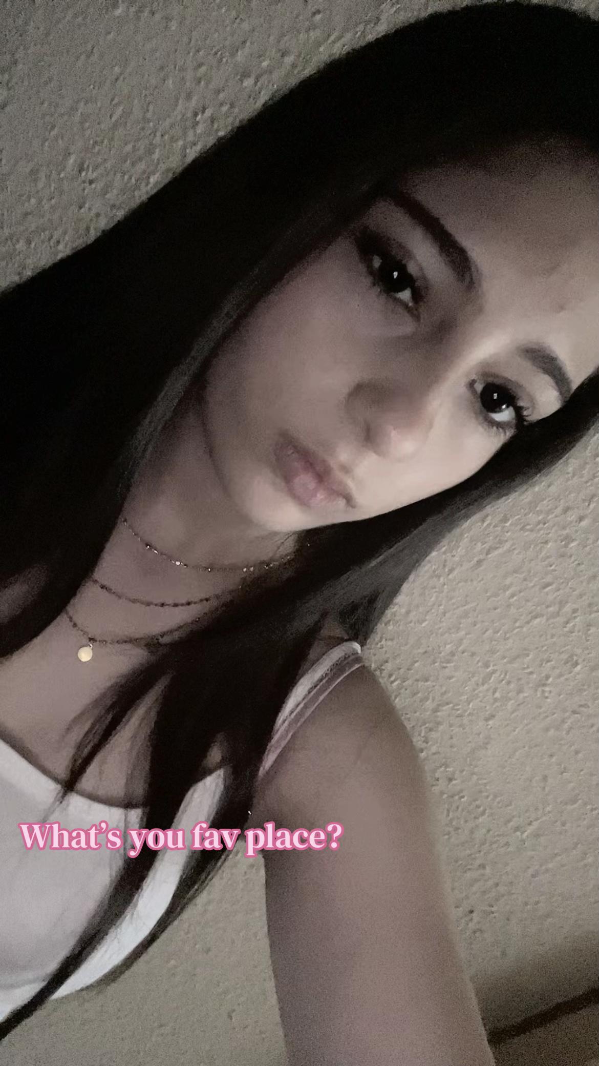 @𝑇𝑜𝑙𝑖𝑛
