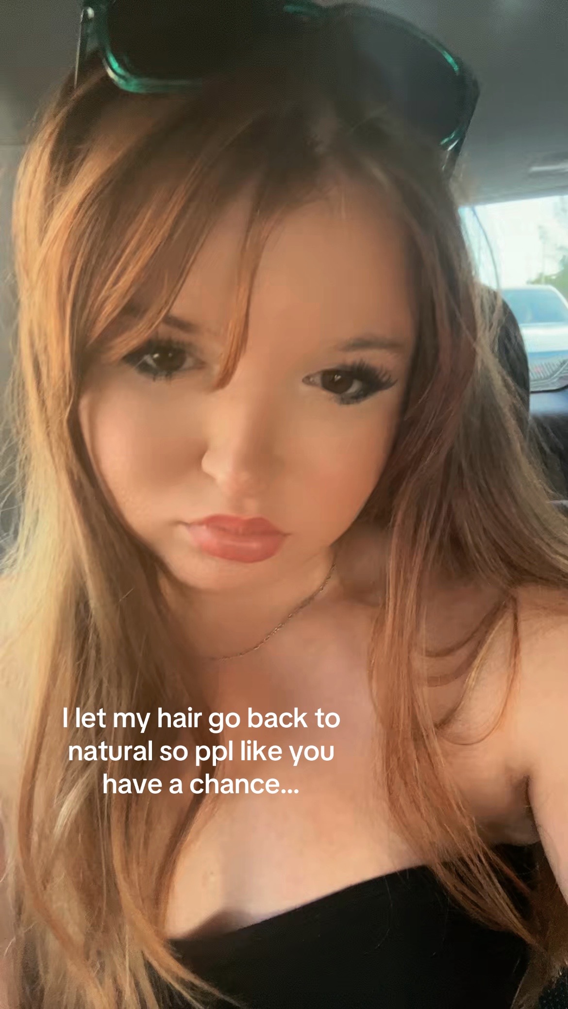 @🐾