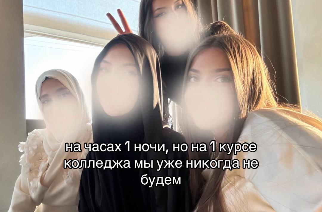 @kmmmmkkmkk
