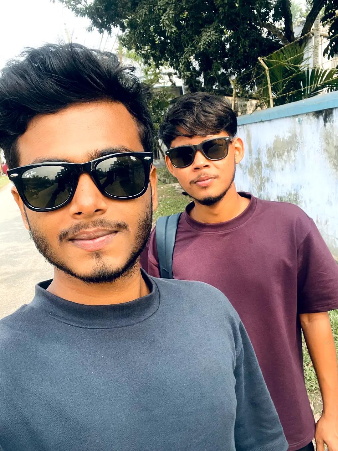 @⚠️SeIam Bro⚠️🪐