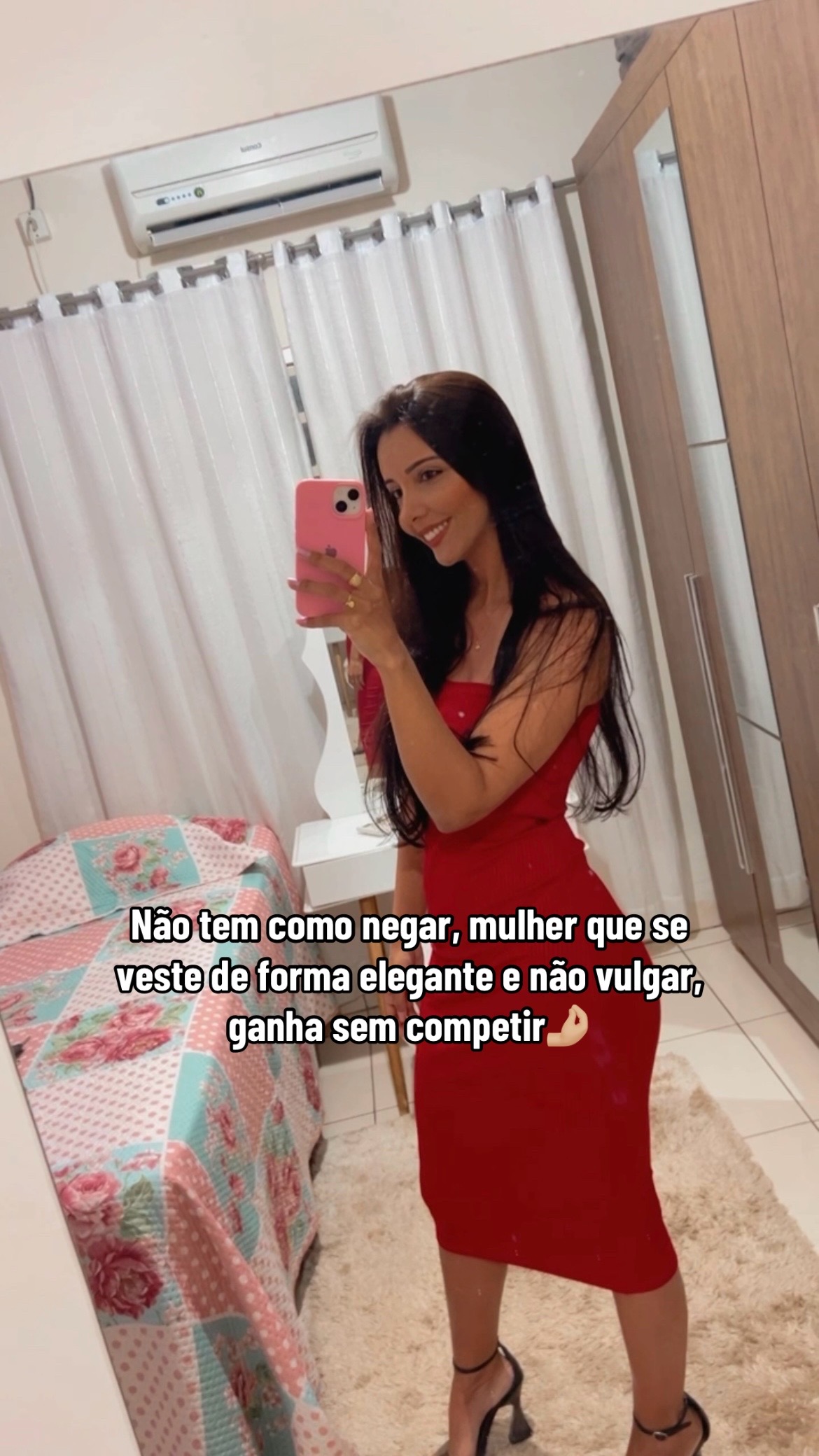 @Adriana Rios