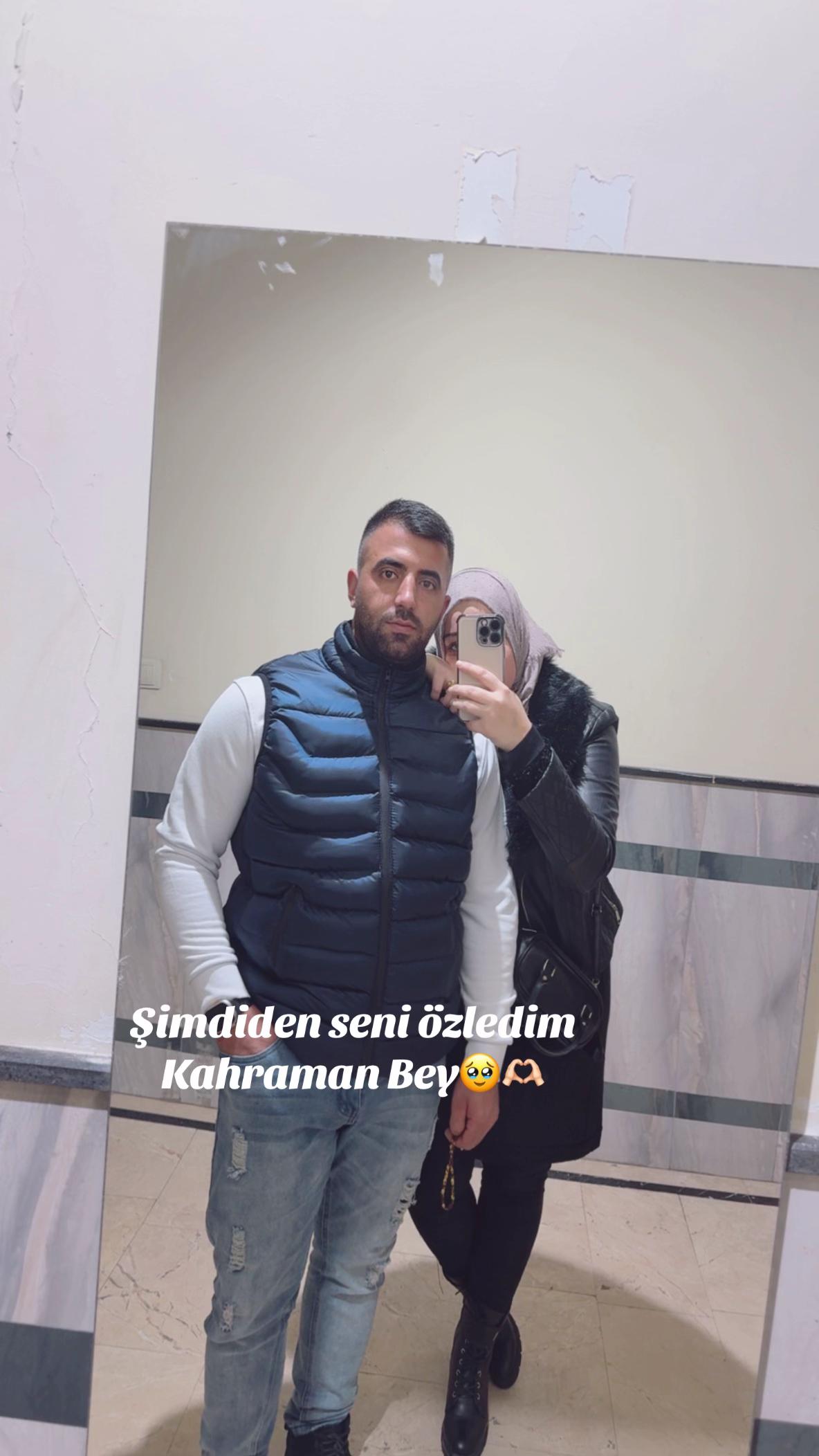 @MARAH❤️DOĞAN