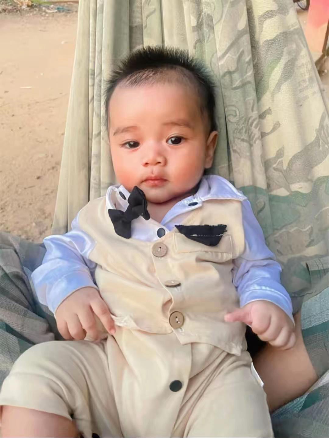 @thasothinថាធីន