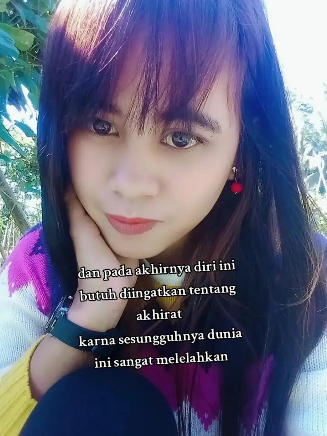 @💜CiMoy💜🇮🇩🇲🇾