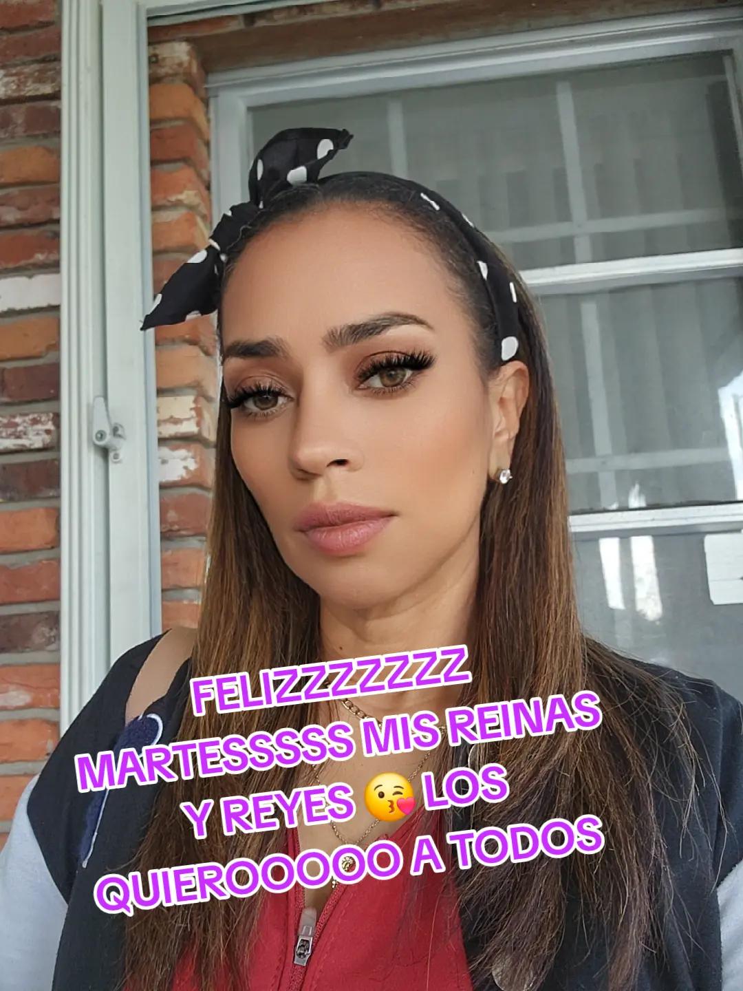 @🇳🇮lilly🇳🇮 LA INTERNATIONAL