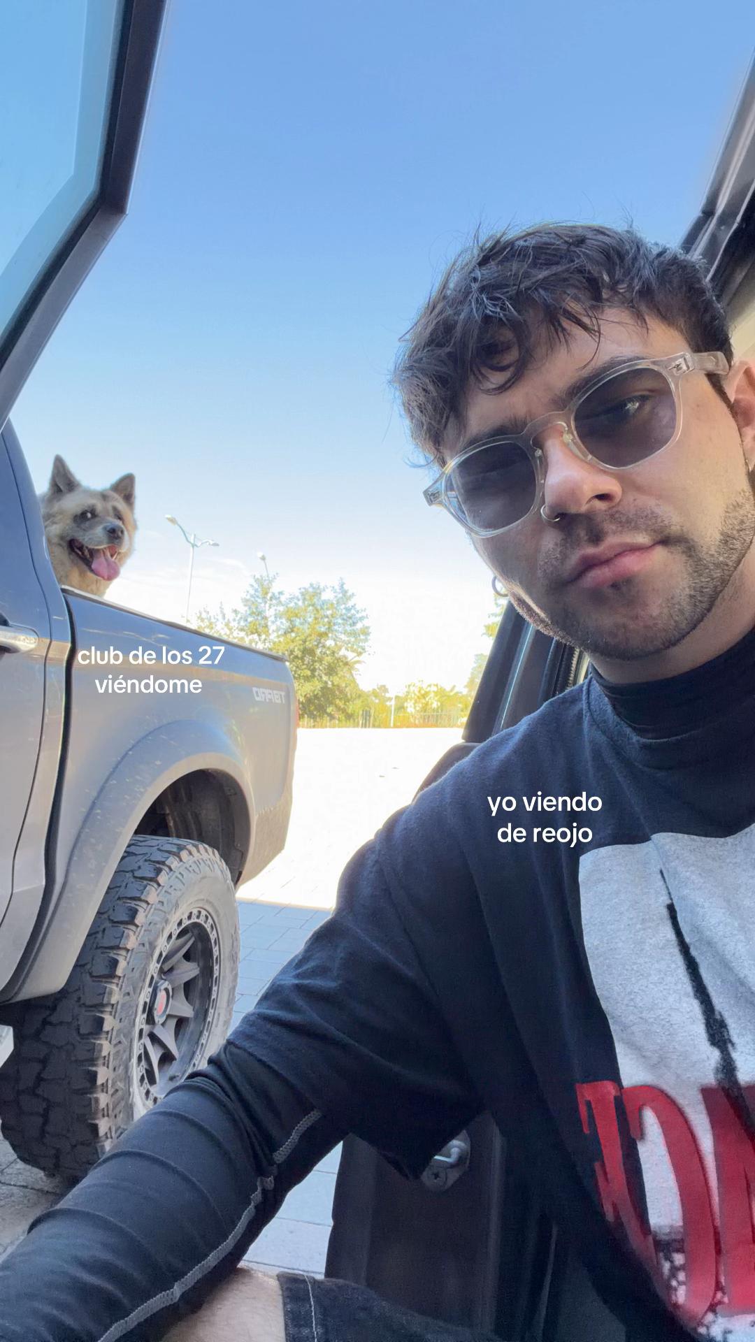 @christopher ✰