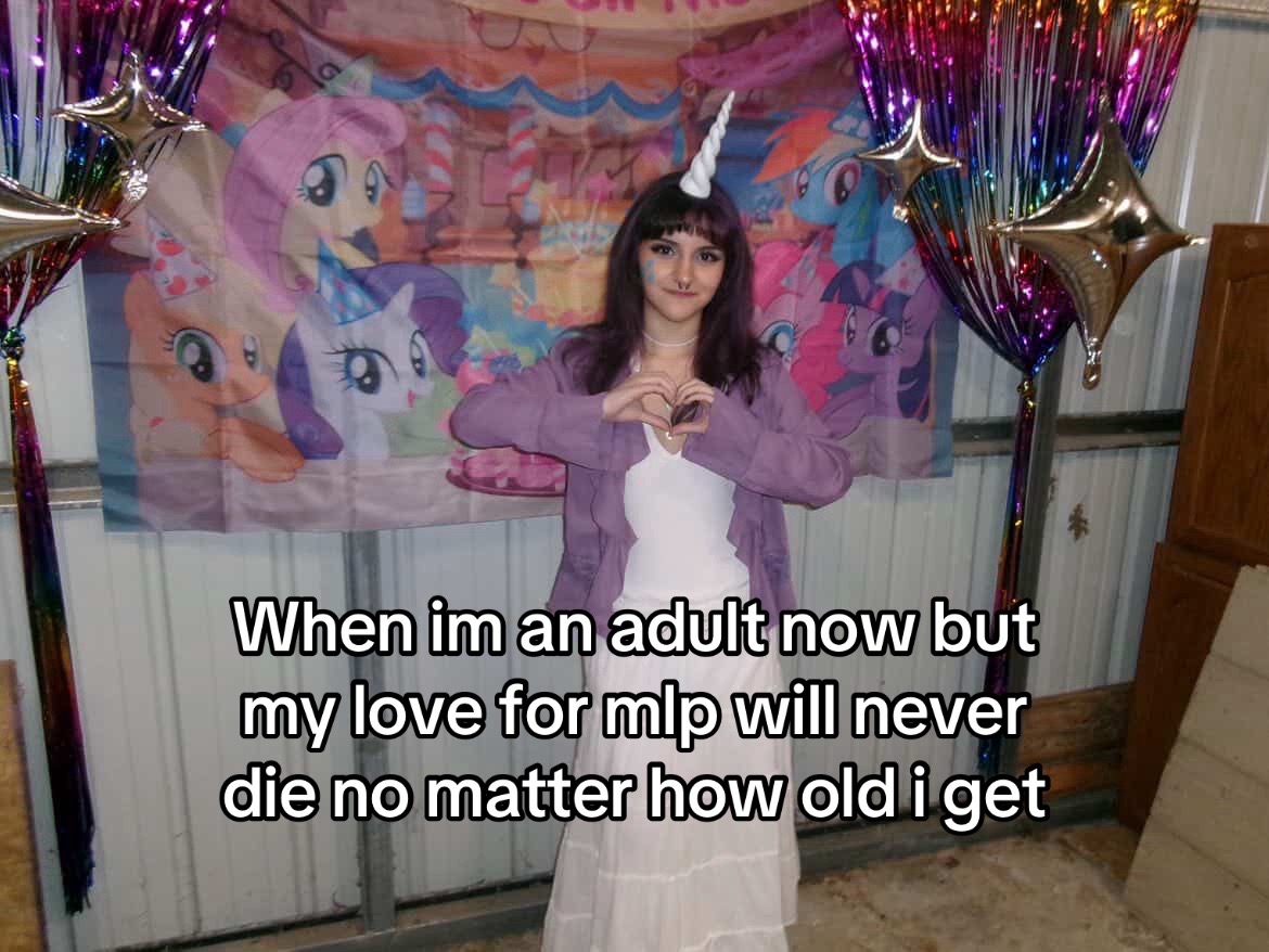 @🌙