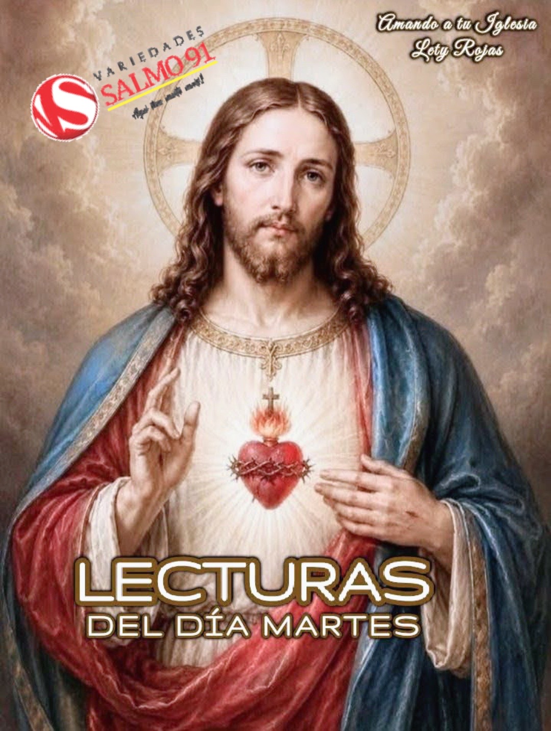 @8luisplaza8