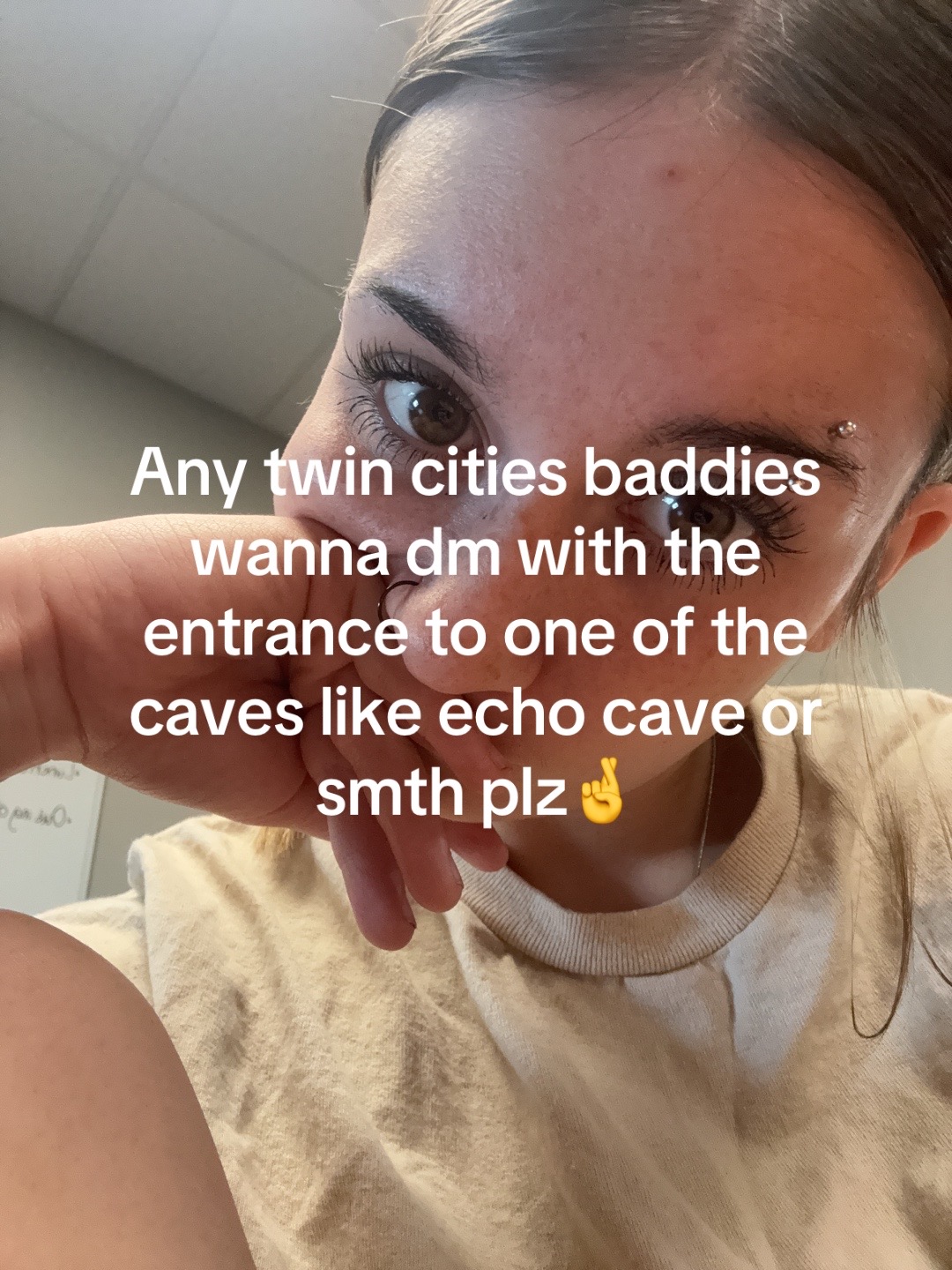 @bigsquarebuttplug