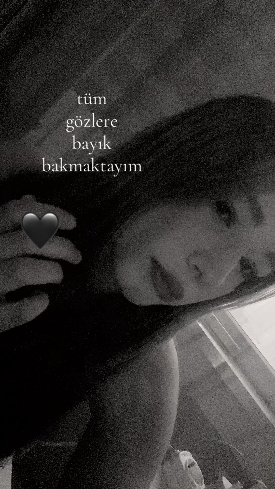 @ddenizerms