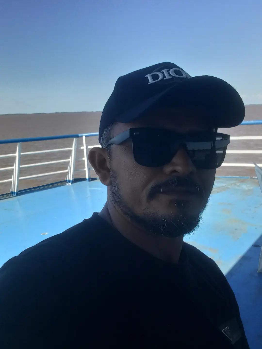 @vandinho Arruda