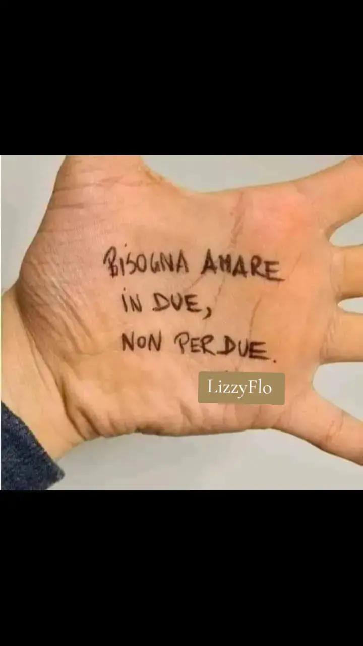 @rosa nera