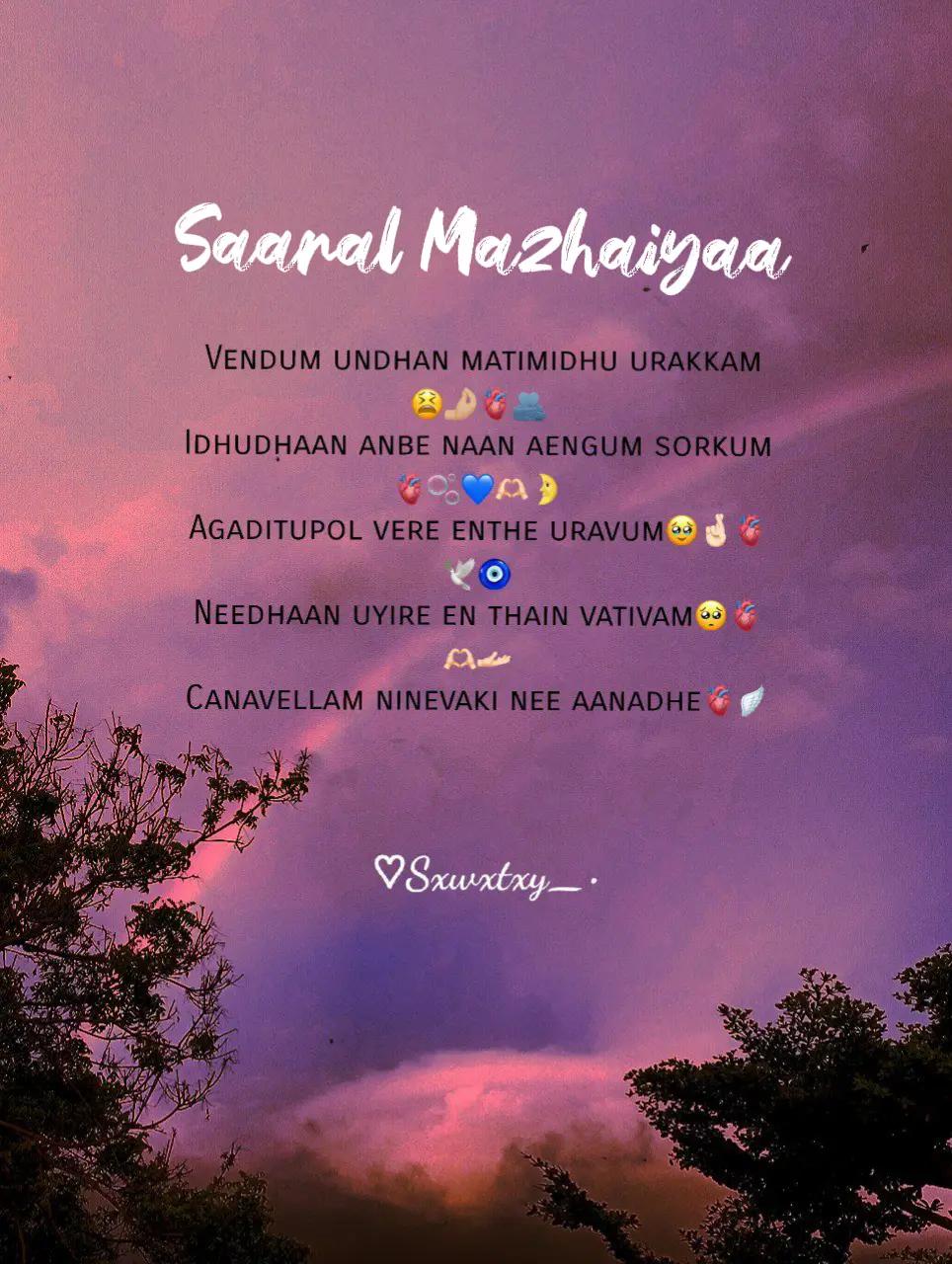 @❣︎♡•ꜱɪᴍᴘʟɪᴄɪᴛʏ•♡🧿🪬