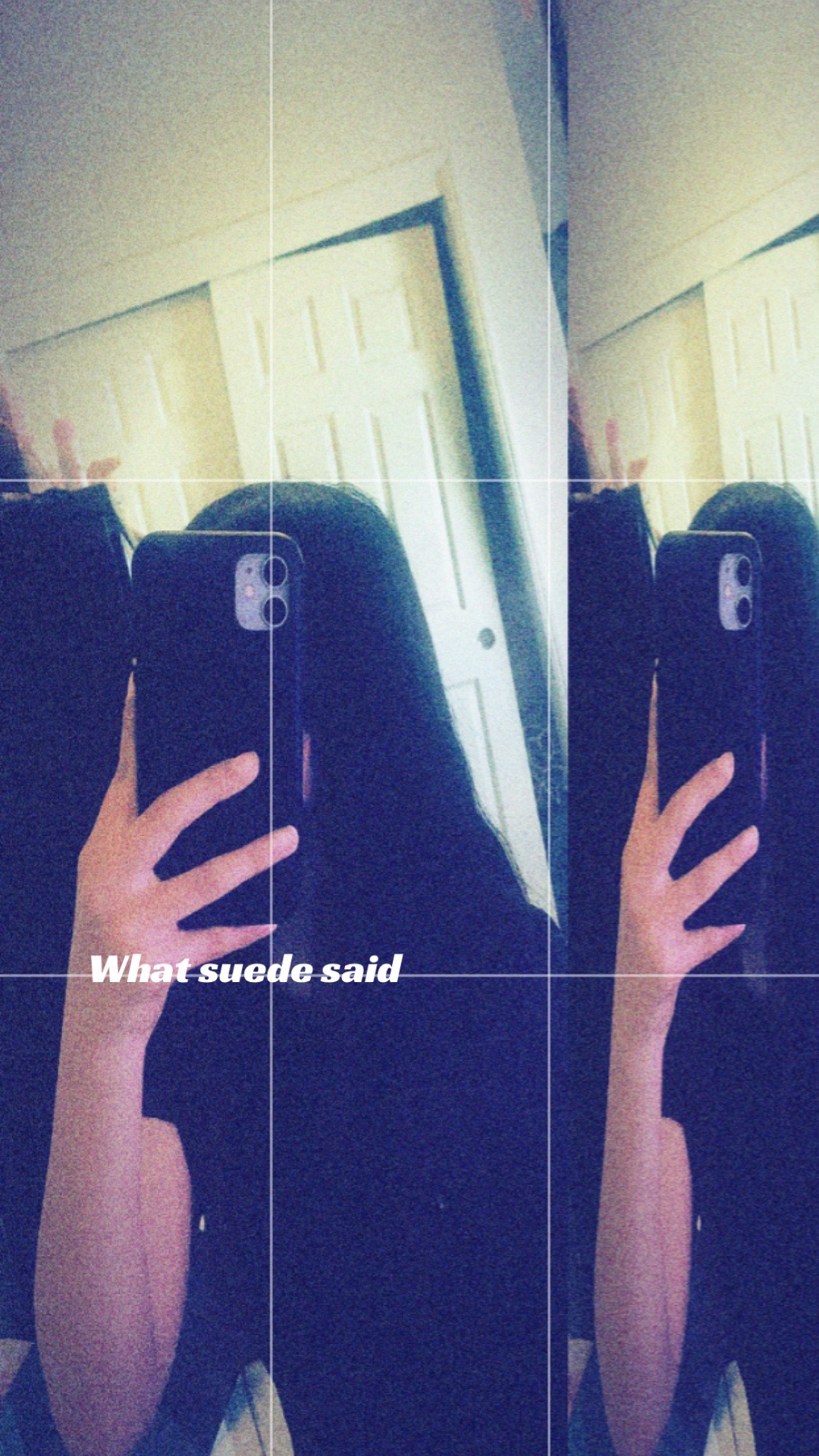 @๐โ