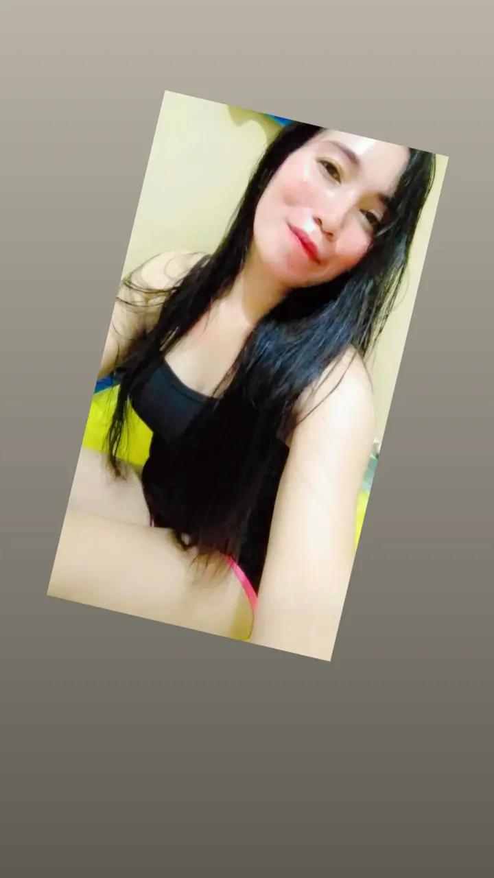 @🏳️&zwj;🌈STITCH_LYNSKIE🏳️&zwj;🌈❤️😘