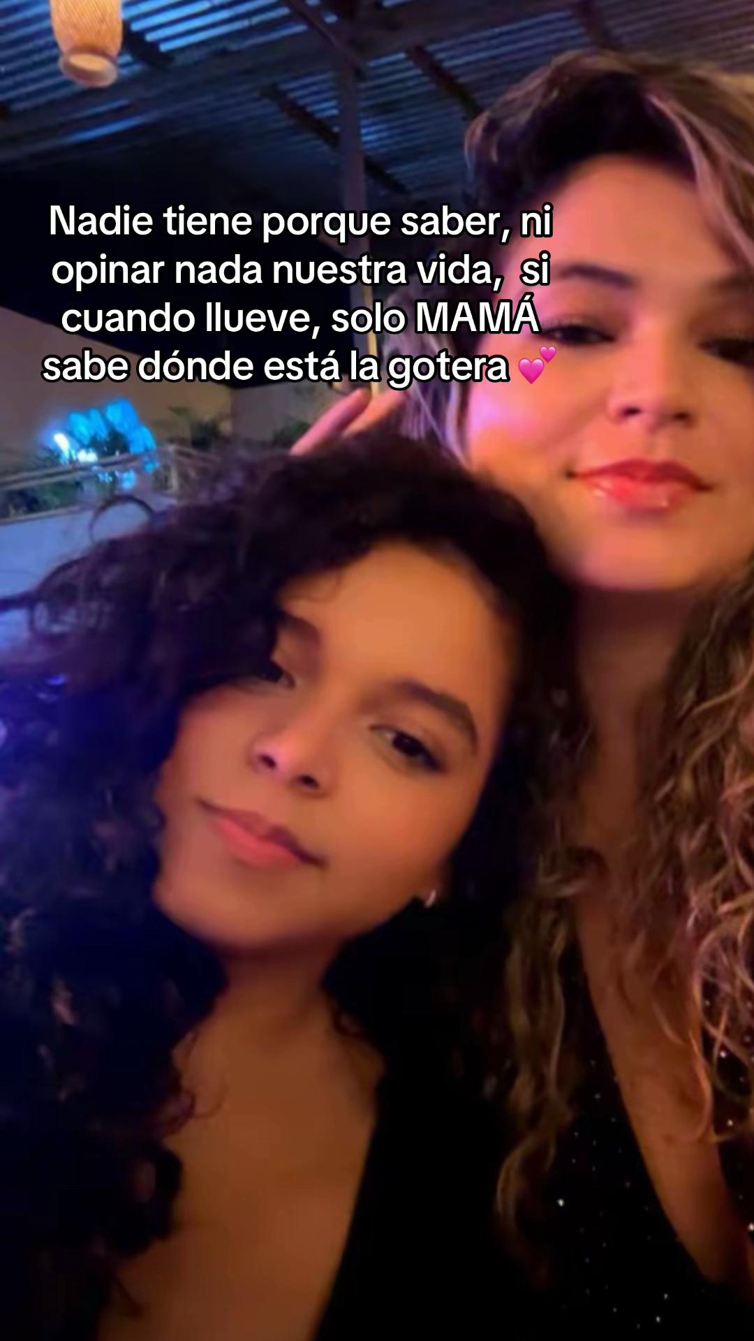 @Lorena Calderón 🎀