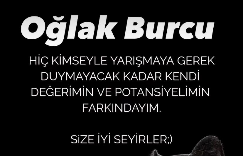@<~~£F$O kalkan~~>