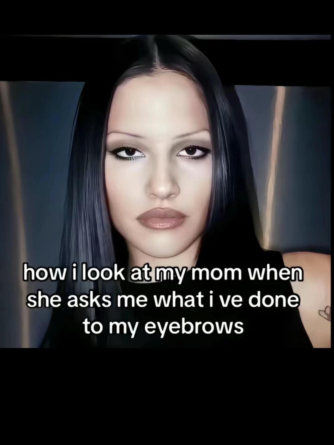 @lana lpb