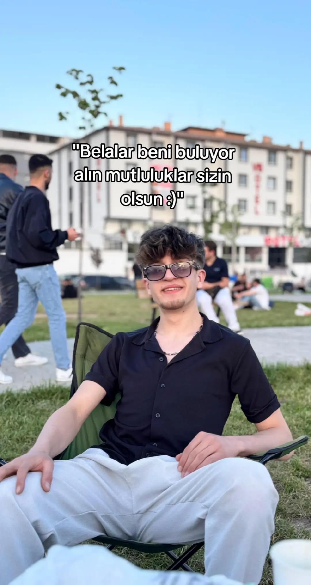 @𝓒𝓪𝓷 𝓐𝓴ı𝓷