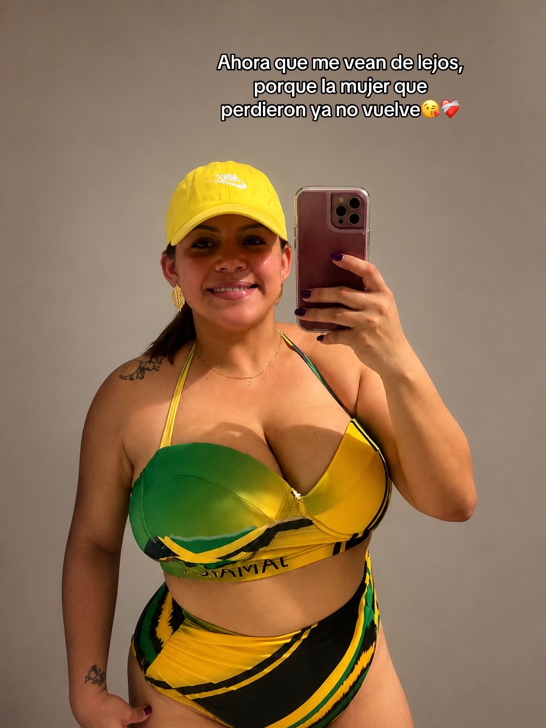 @luzmairarymendoza🥰