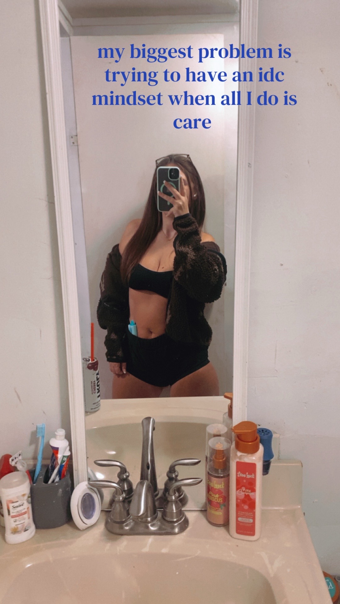 @Sarah💋
