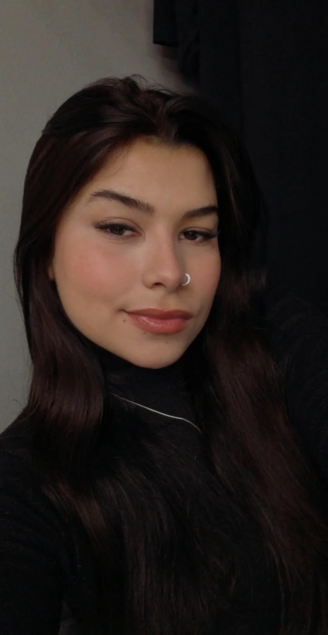 @milioliveira._