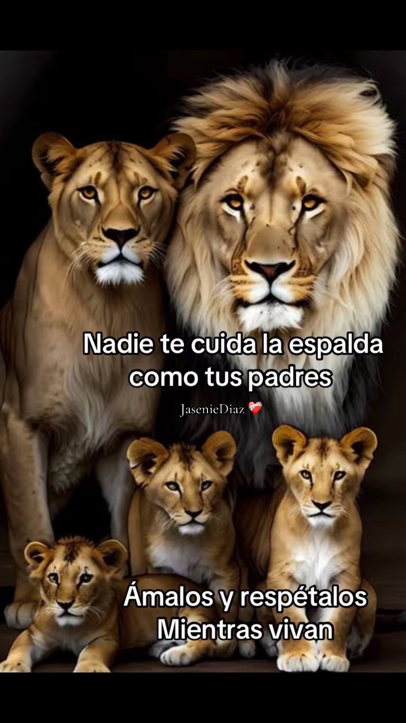 @Jasenie Diaz