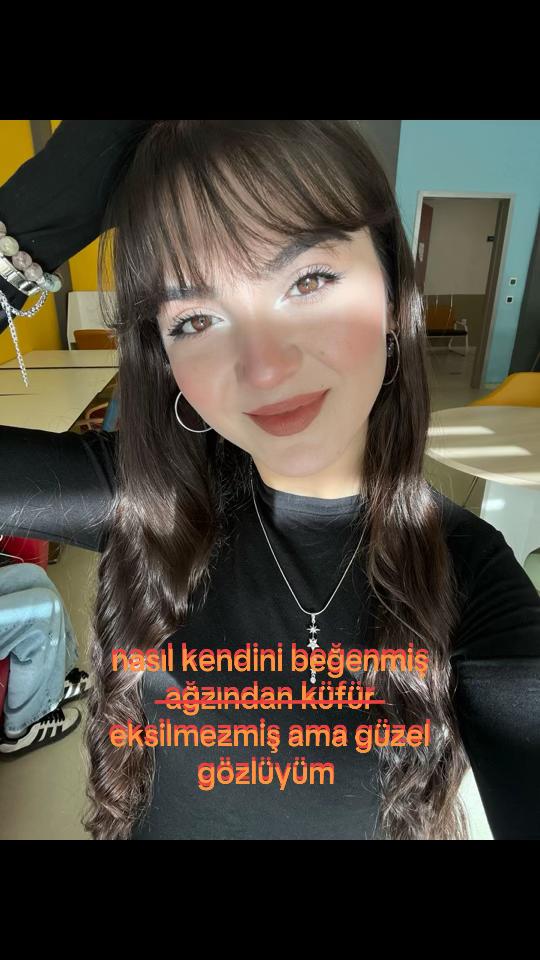 @nurgül🇹🇷
