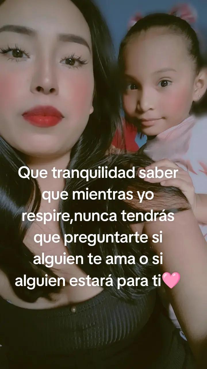 @🌻Ale🦋