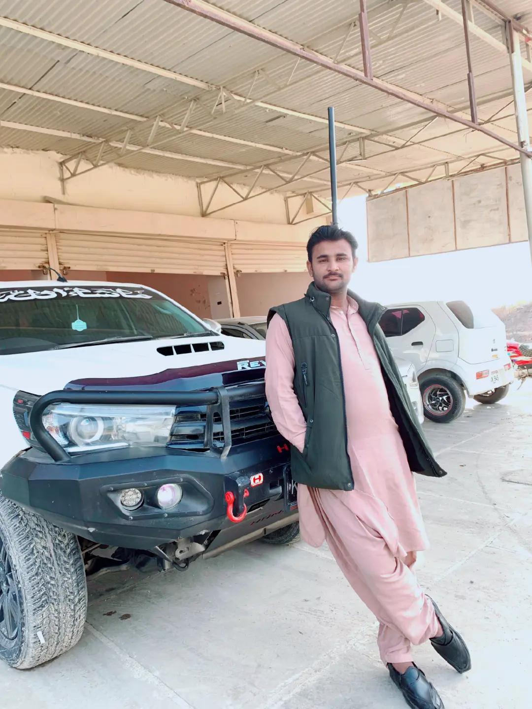 @Meer Rashid Lakho ๐ฐโ๏ธ