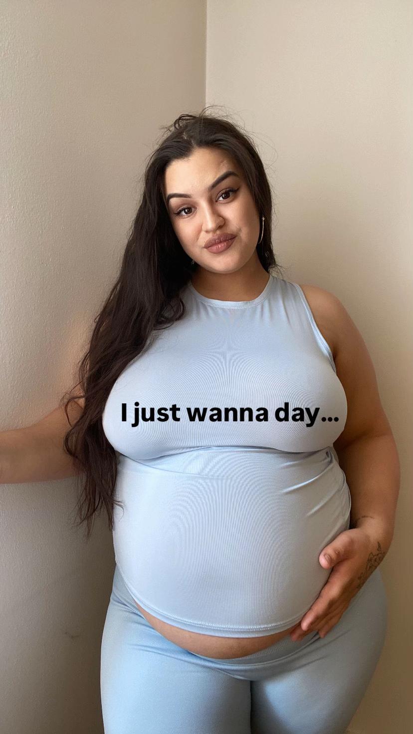 @𝓕𝓪𝓻𝓴𝓪𝓼𝓸𝓿𝓪𝓪