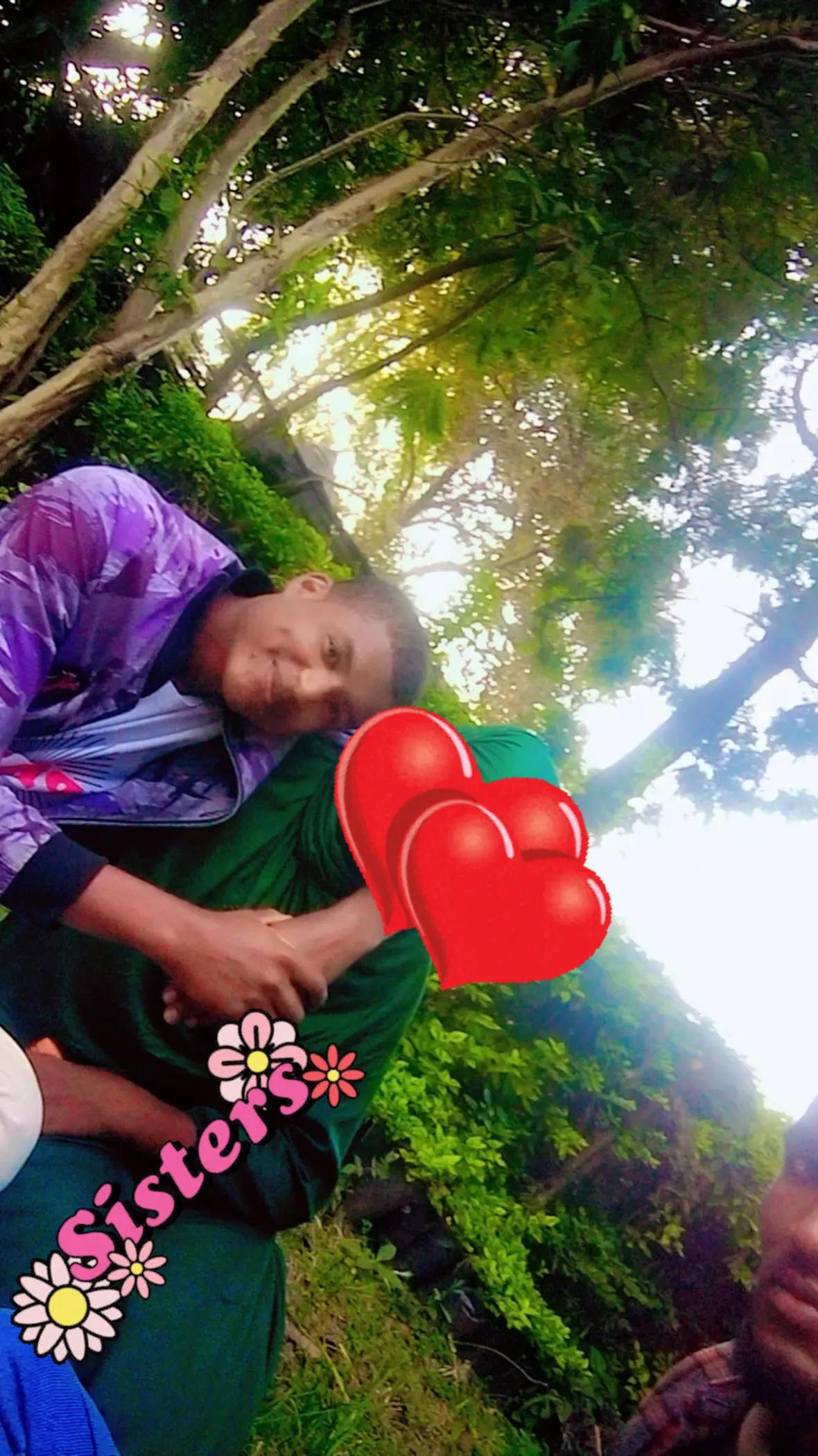 @መሜ  🇪🇹 🦅