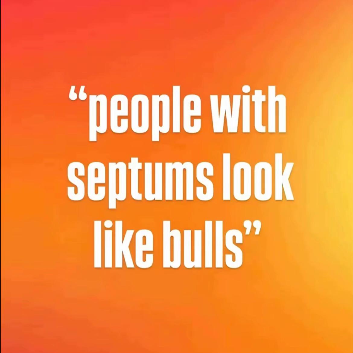 @S