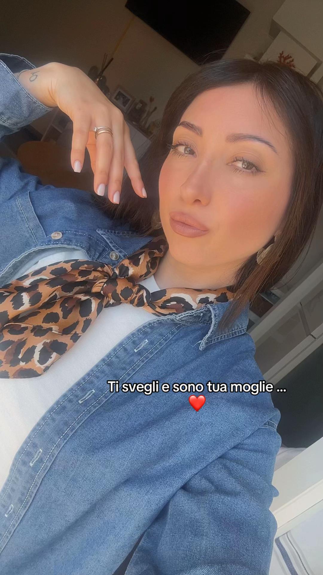 @a.baby.91