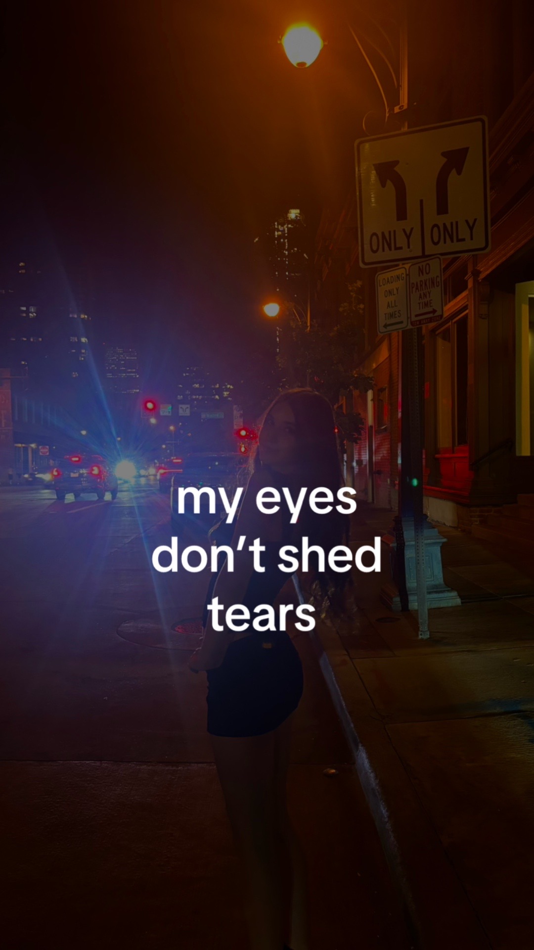 @່