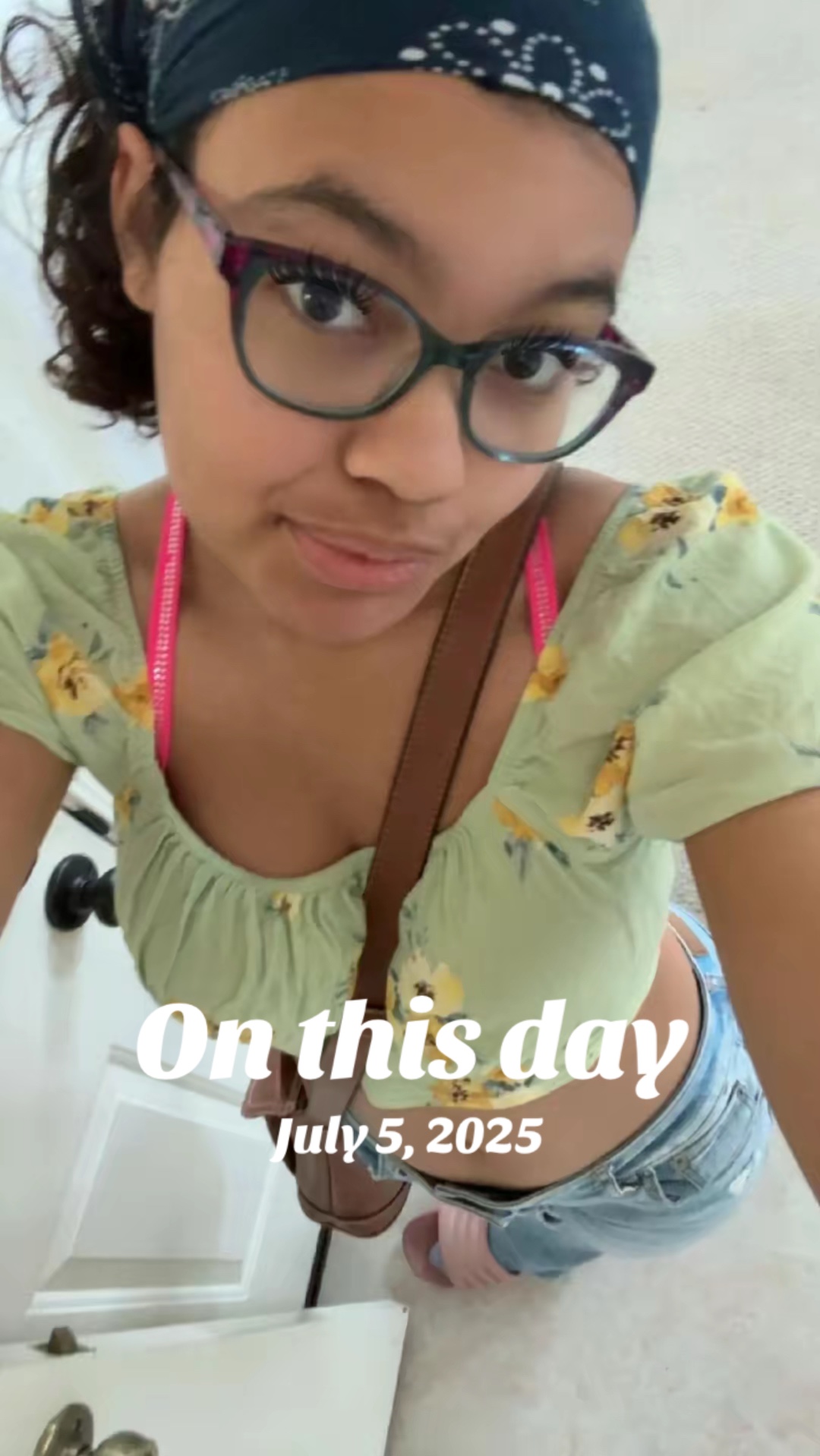 @Taniya