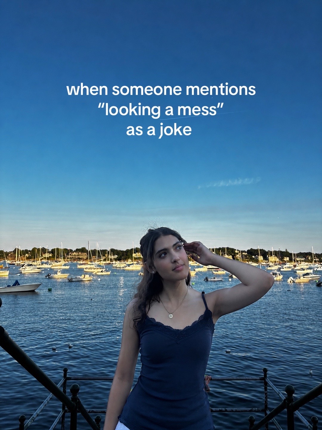 @eli ♡
