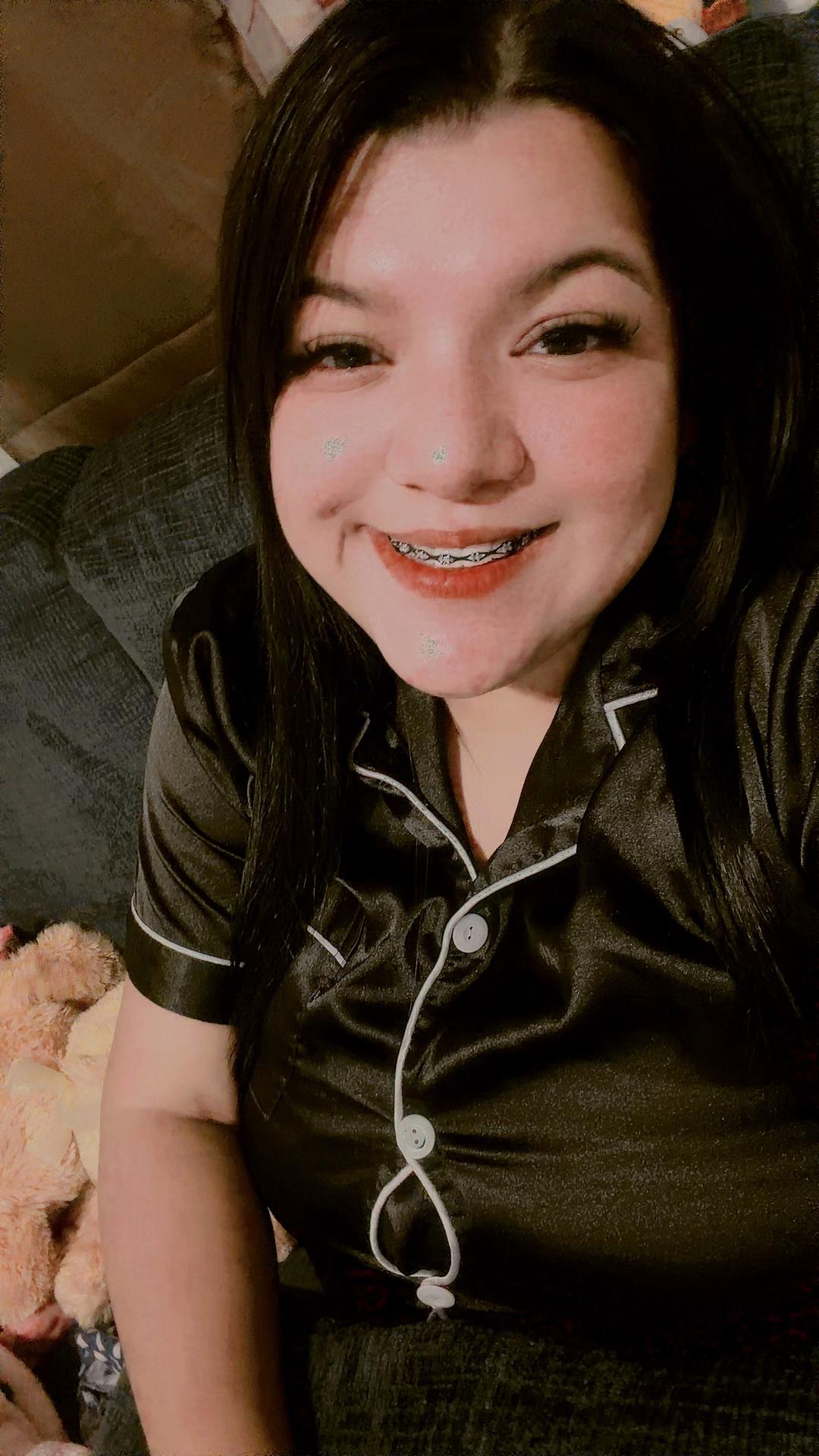 @Genesis Medina