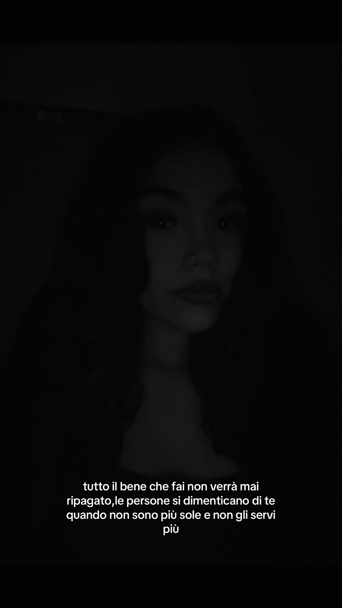 @bea.spamm