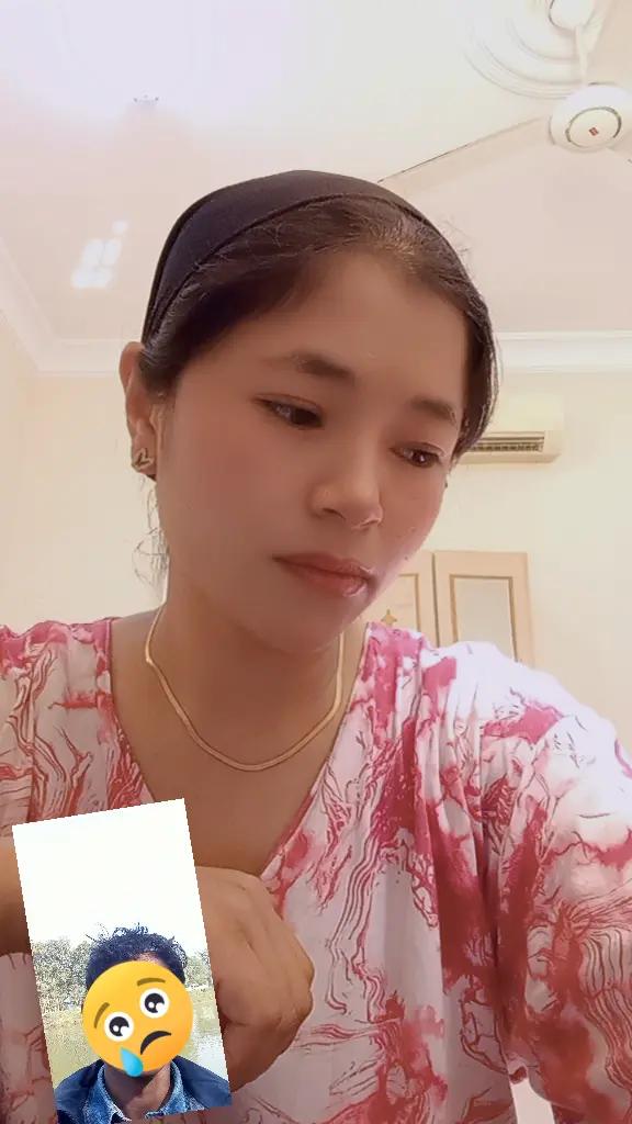 @adhuri zindagi 💔😭🥀🙏