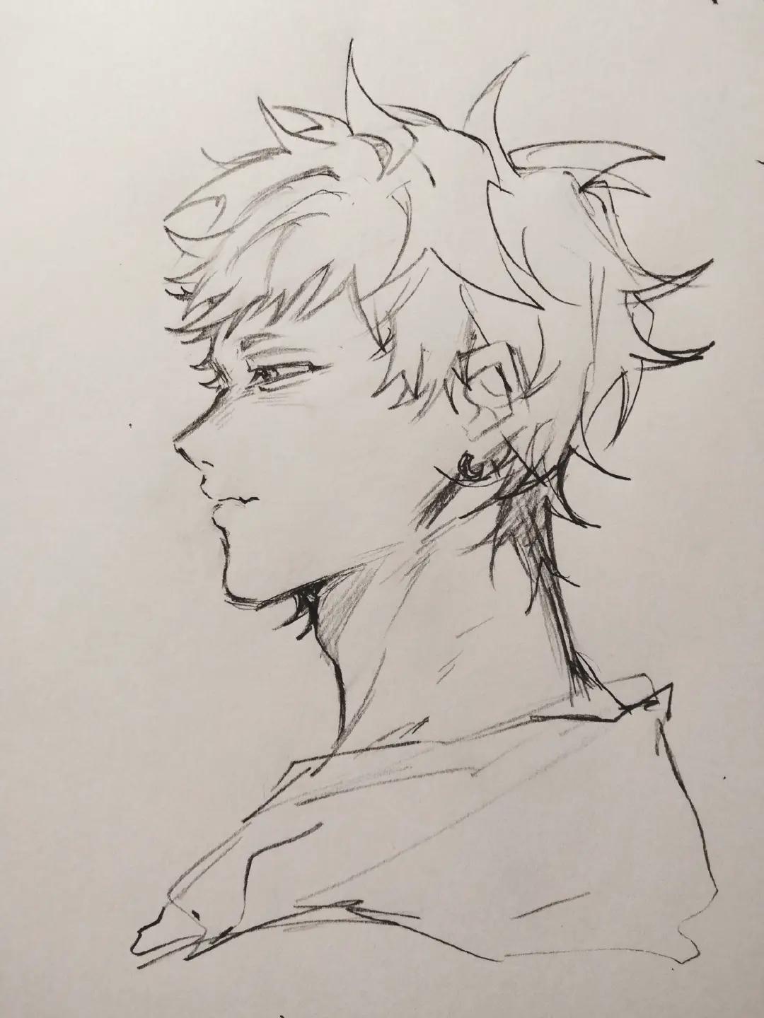 @Haru kaiyo!![春]