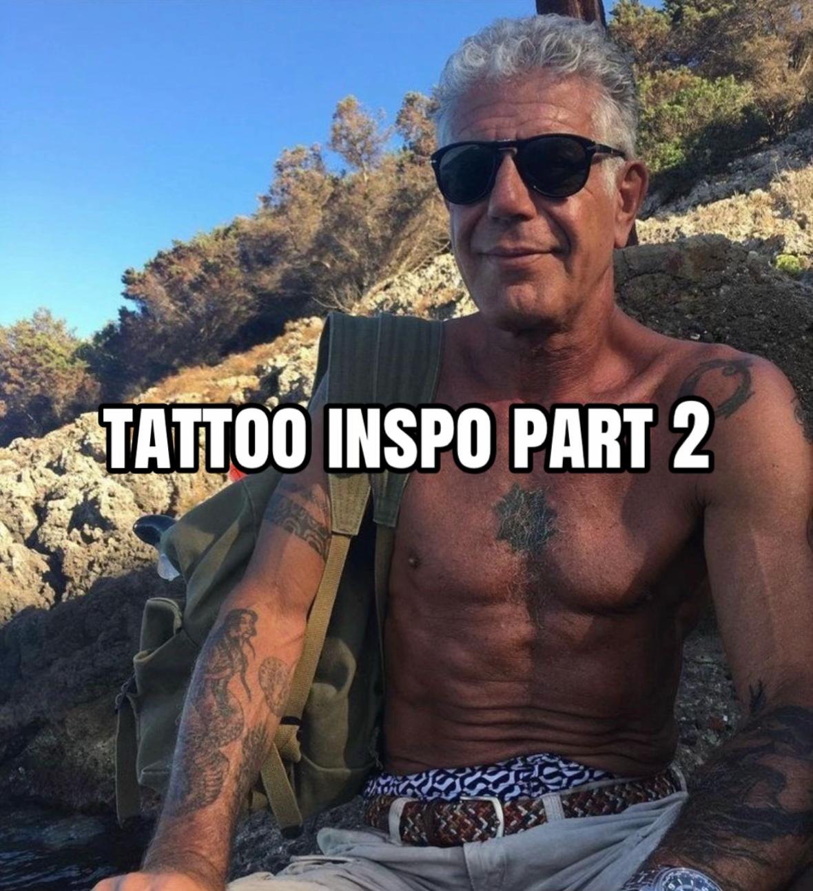@conceptofinsanityy