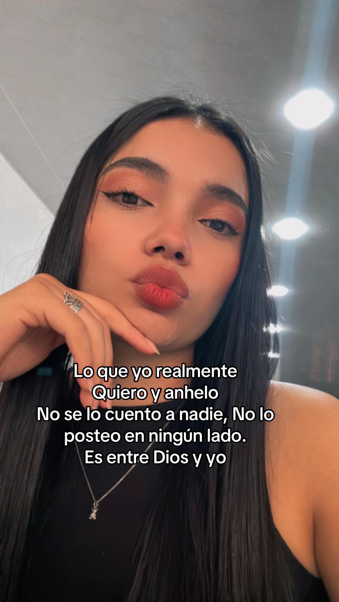 @wendyy.diaz.7