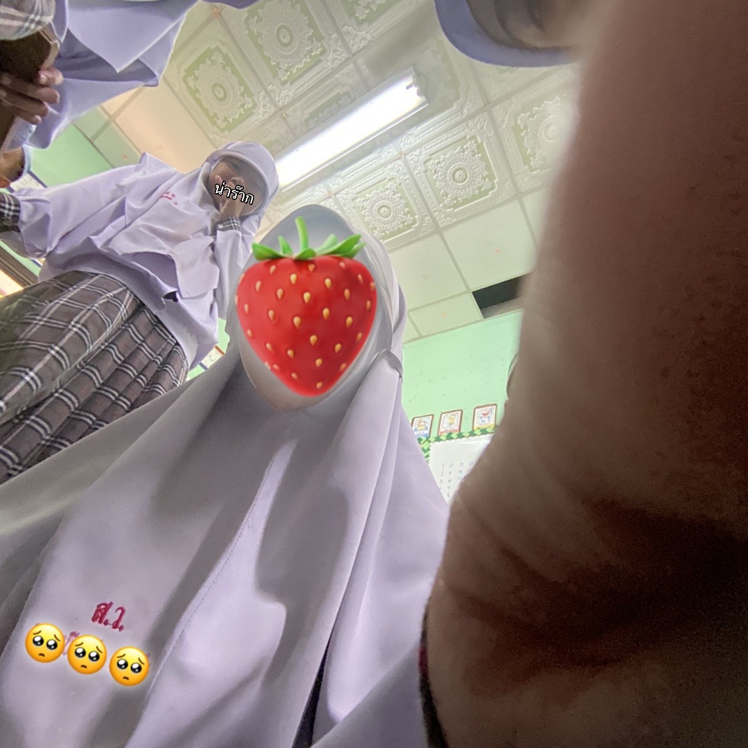 @นอรอ