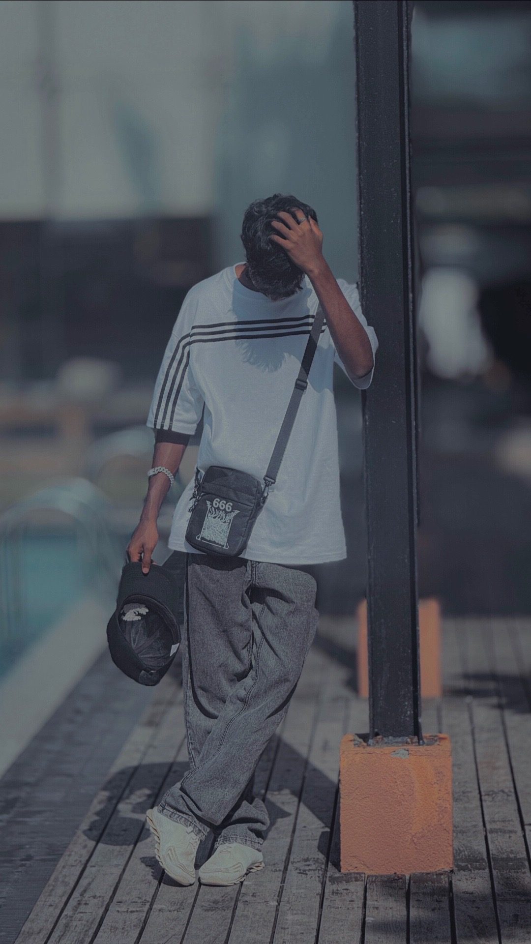 @the.zathii
