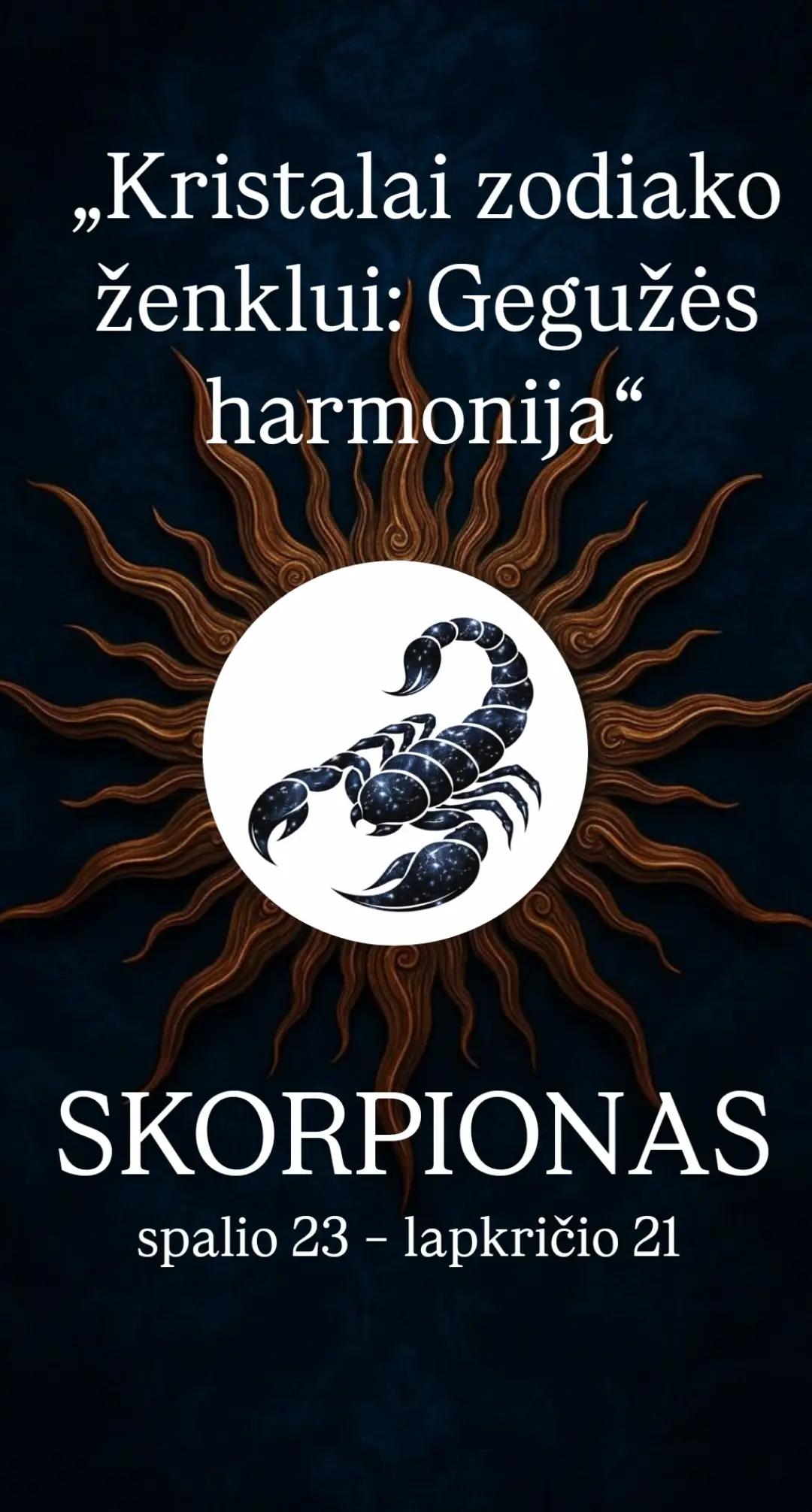 @✨️🤍beTAMSOSnėraŠVIESOS🖤✨️