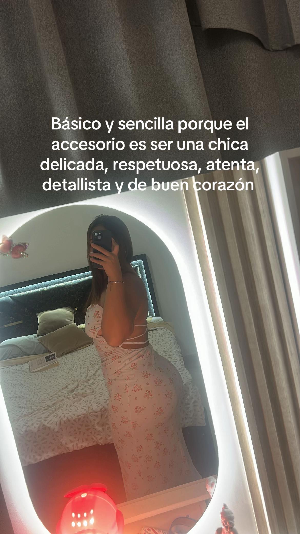 @Nianatoc🦋