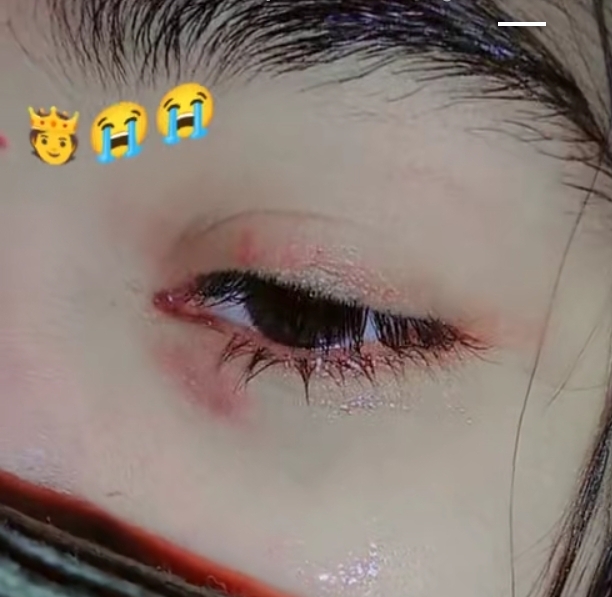 @💔 S 💔🥀