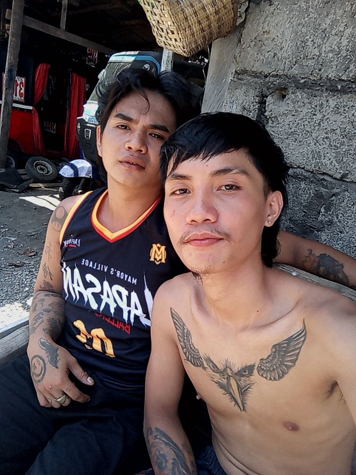 @JI L Vann$